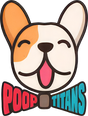 pooptitans